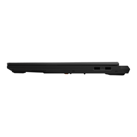 ASUS TUF GAMING A16 - FA608UH - RV007W M005P0 - R7 260 - RAM 16 - 512GB SSD - RTX 5050 8G WIN11 - AHW Store