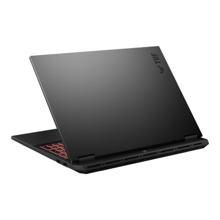 ASUS TUF GAMING A16 - FA608UH - RV007W M005P0 - R7 260 - RAM 16 - 512GB SSD - RTX 5050 8G WIN11 - AHW Store