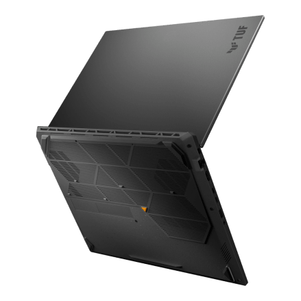 ASUS TUF GAMING A16 - FA608UH - RV007W M005P0 - R7 260 - RAM 16 - 512GB SSD - RTX 5050 8G WIN11 - AHW Store