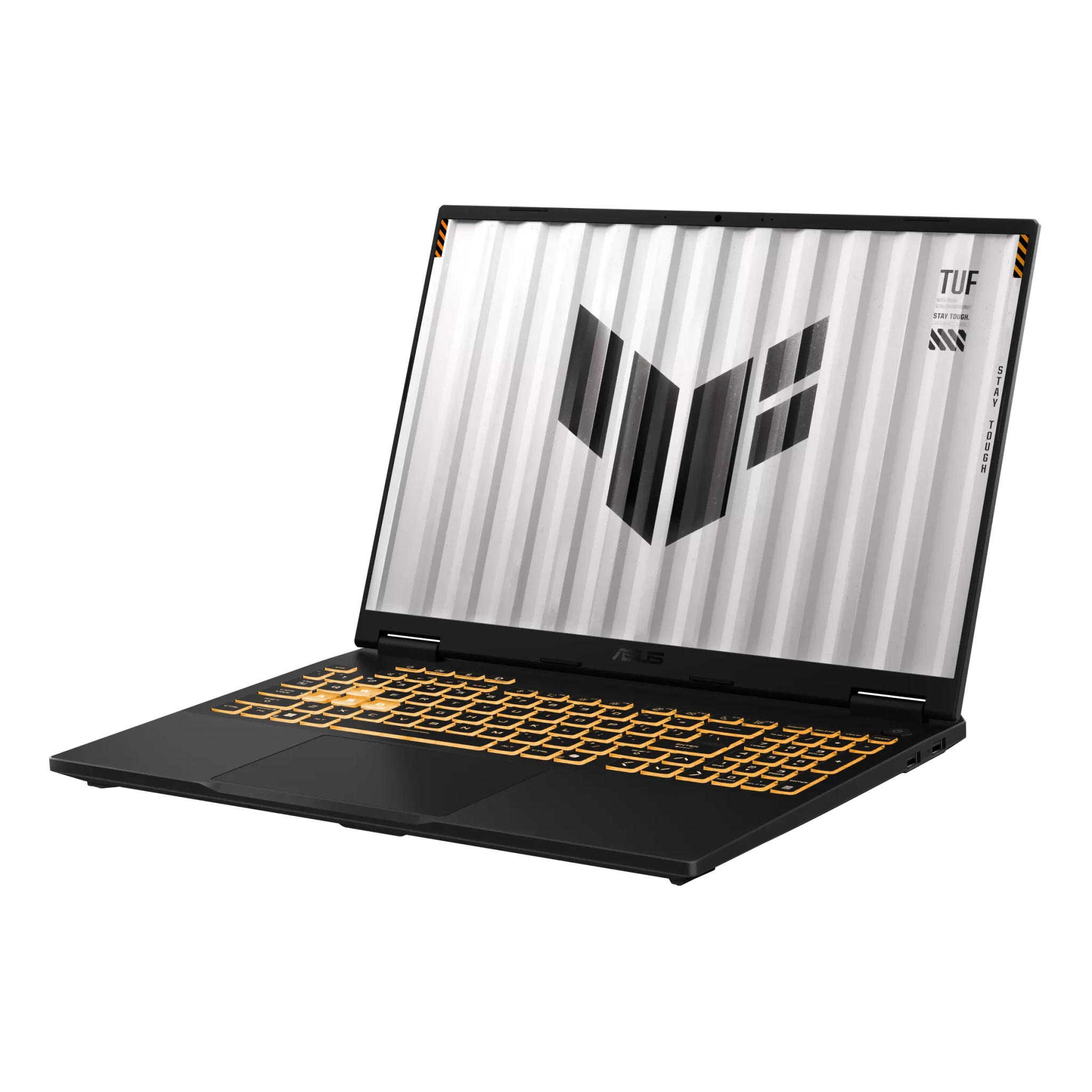 ASUS TUF GAMING F16 - FX608JHI - TU655W M00BN0 - I5 14450HX - RAM 16 - 512GB SSD - RTX 5050 8G WIN11 - AHW Store