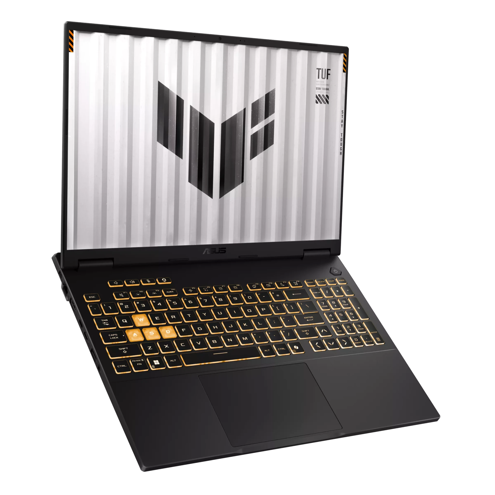 ASUS TUF GAMING F16 - FX608JHI - TU655W M00BN0 - I5 14450HX - RAM 16 - 512GB SSD - RTX 5050 8G WIN11 - AHW Store