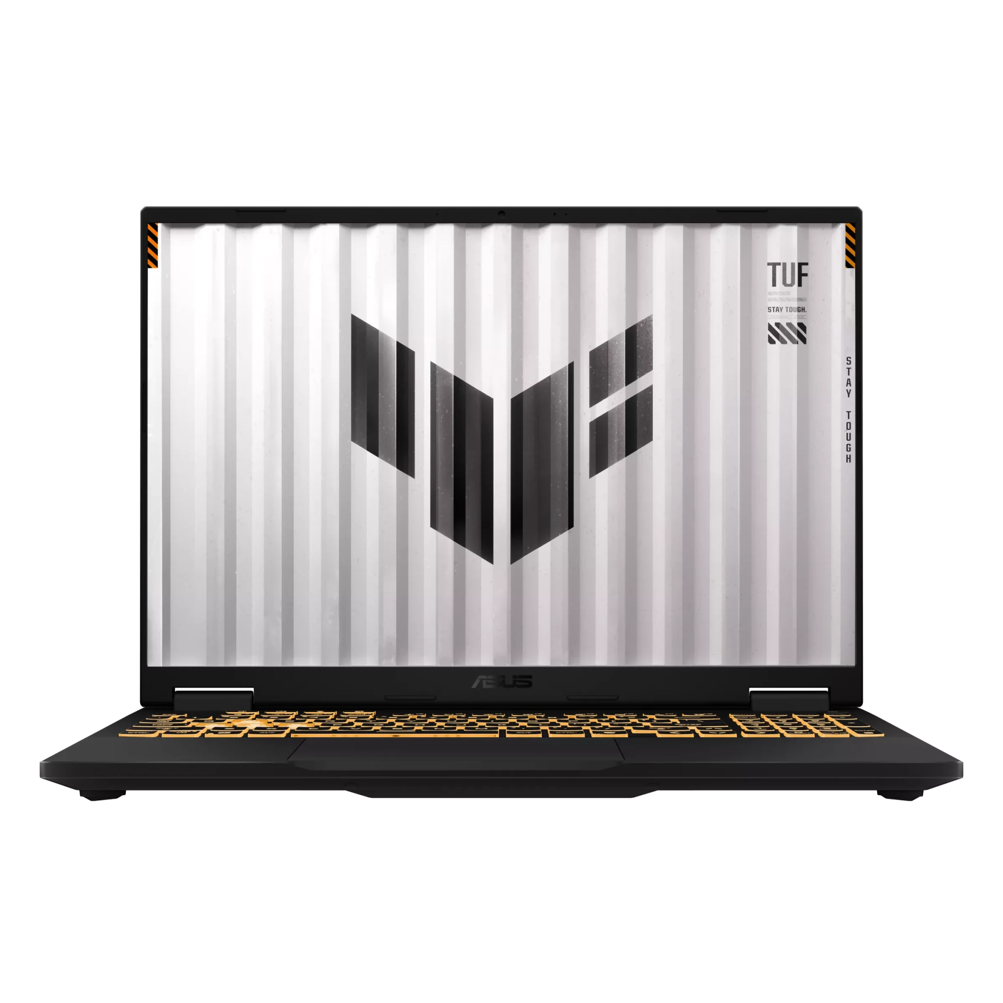 ASUS TUF GAMING F16 - FX608JHI - TU657W M00D50 - I7 14650HX - RAM 16 - 512GB SSD - RTX 5060 8G WIN11 - AHW Store