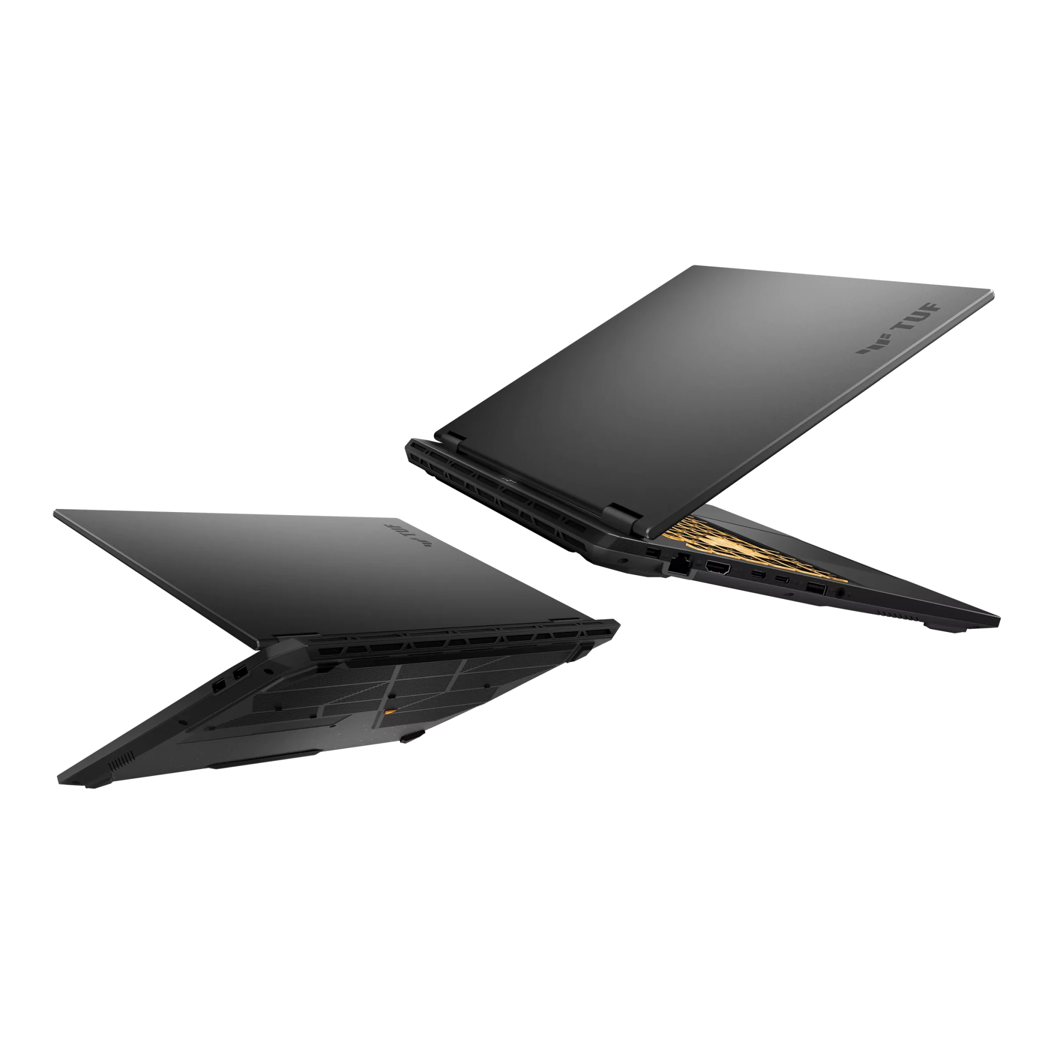 ASUS TUF GAMING F16 - FX608JHI - TU657W M00D50 - I7 14650HX - RAM 16 - 512GB SSD - RTX 5060 8G WIN11 - AHW Store