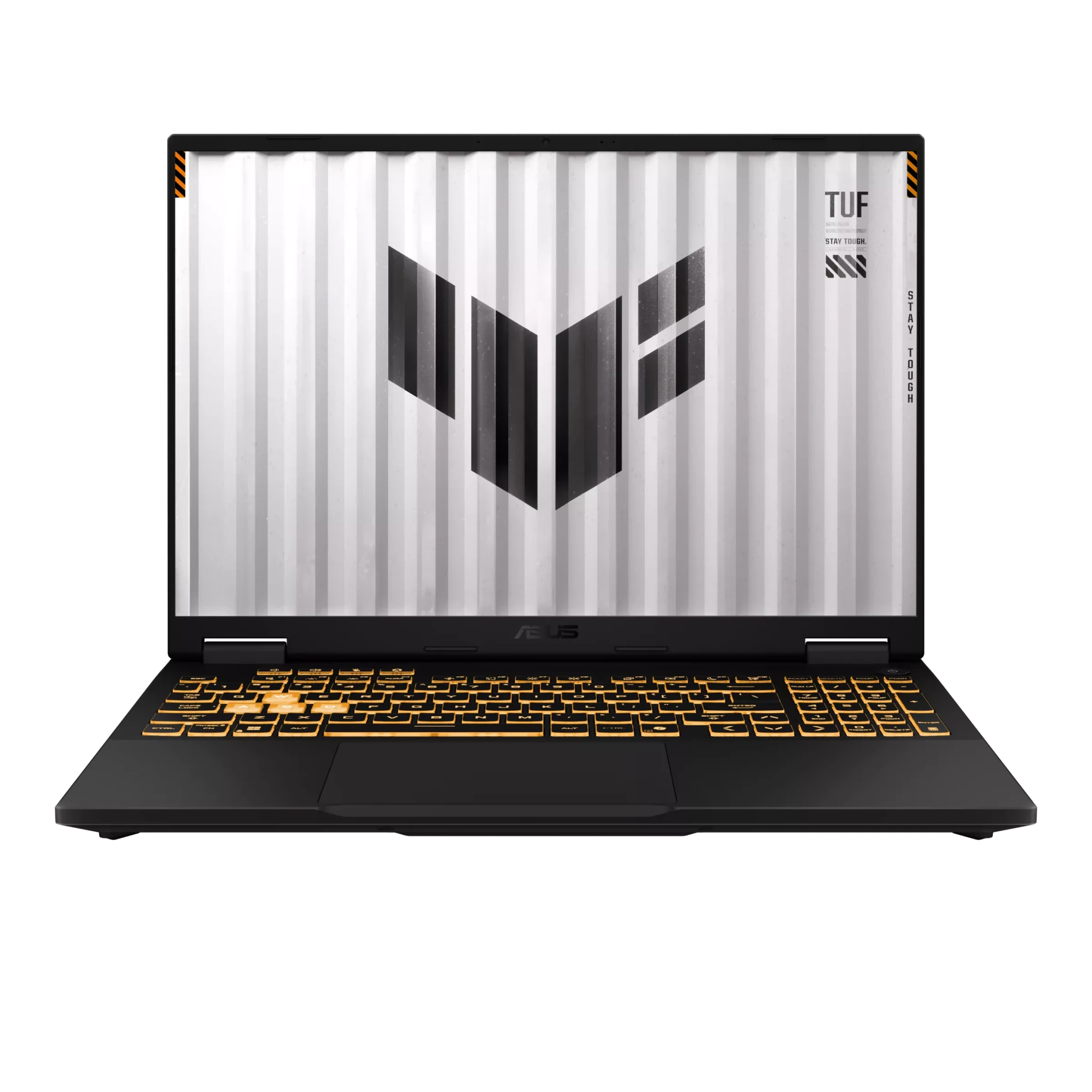 ASUS TUF GAMING F16 - FX608JHI - TU657W M00D50 - I7 14650HX - RAM 16 - 512GB SSD - RTX 5060 8G WIN11 - AHW Store