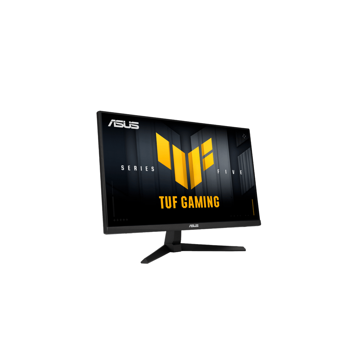 ASUS TUF Gaming Series 5 VG249QM5A Gaming Monitor - AHW Store