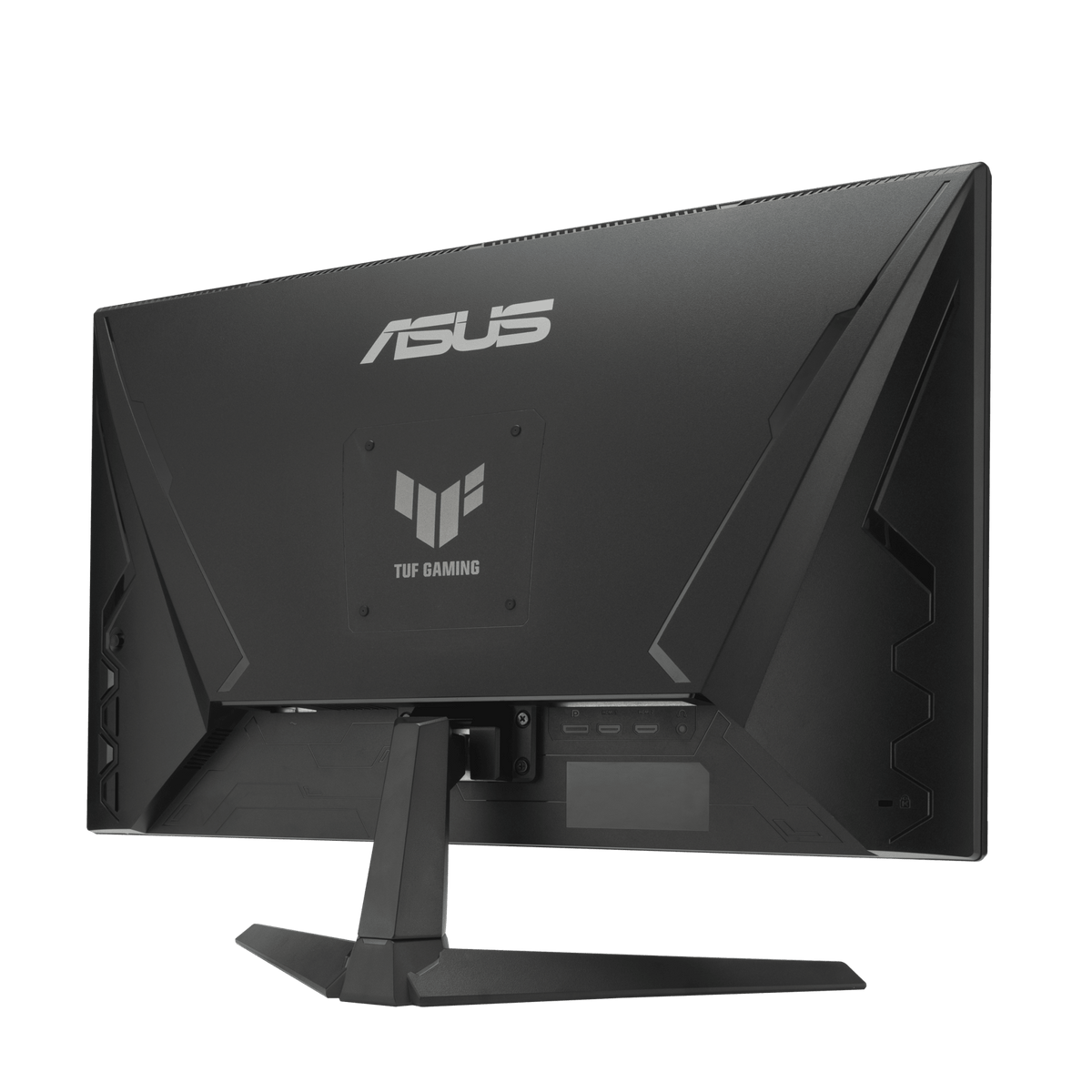 ASUS TUF Gaming Series 5 VG249QM5A Gaming Monitor - AHW Store