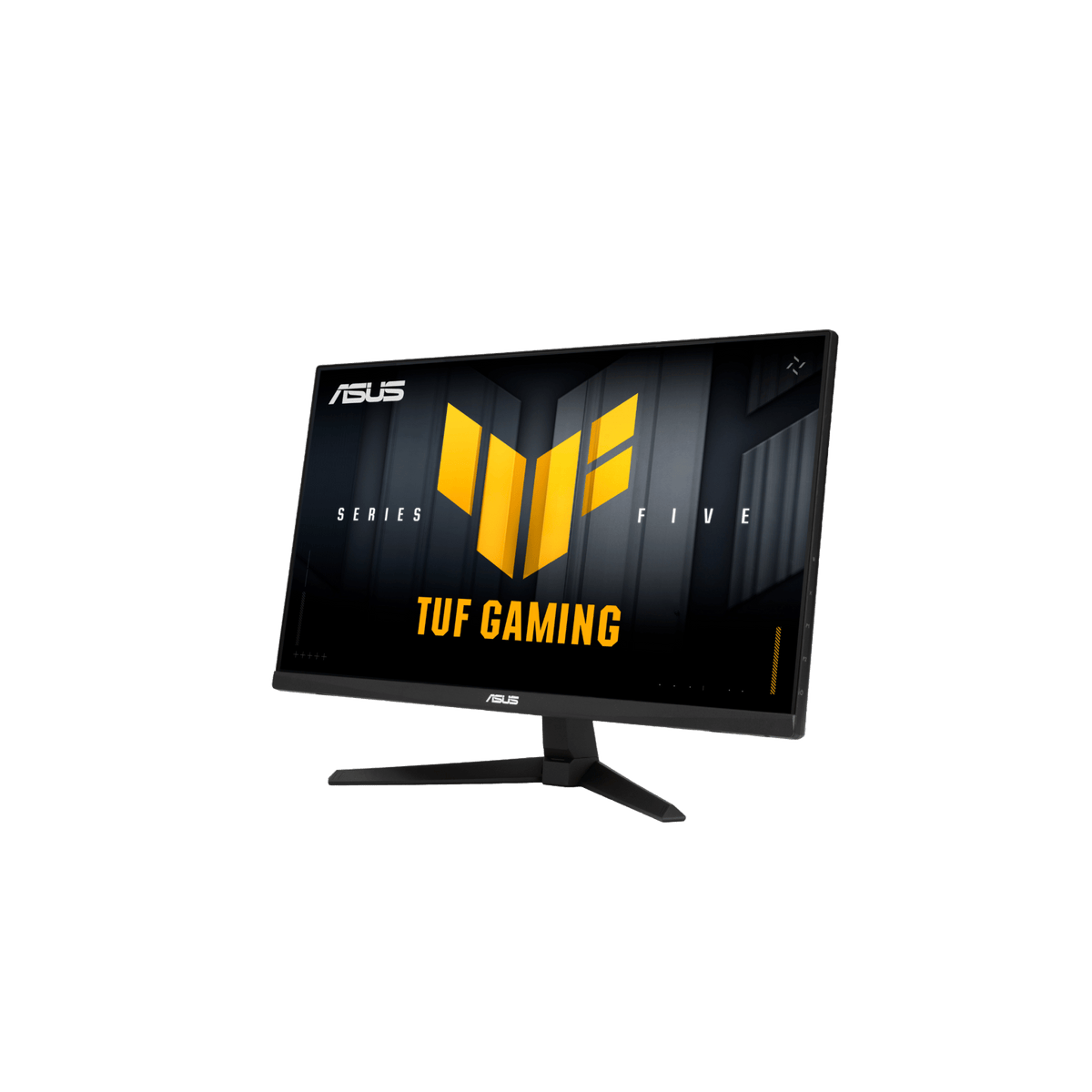 ASUS TUF Gaming Series 5 VG249QM5A Gaming Monitor - AHW Store