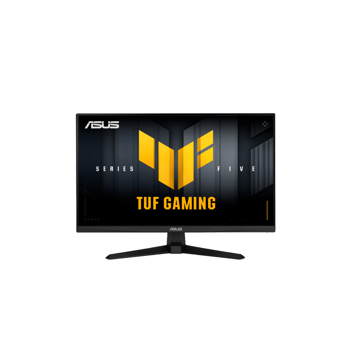 ASUS TUF Gaming Series 5 VG249QM5A Gaming Monitor - AHW Store
