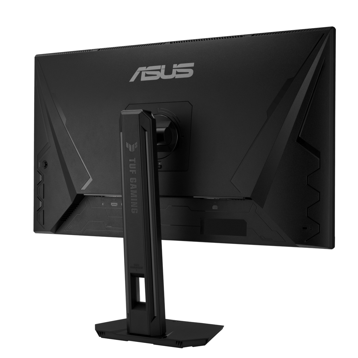 ASUS TUF Gaming VG27AQML5F 27" QHD Fast IPS Monitor - AHW Store