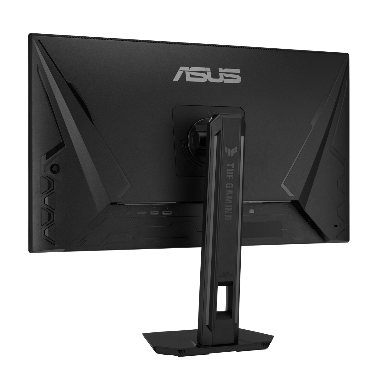 ASUS TUF Gaming VG27AQML5F 27" QHD Fast IPS Monitor - AHW Store