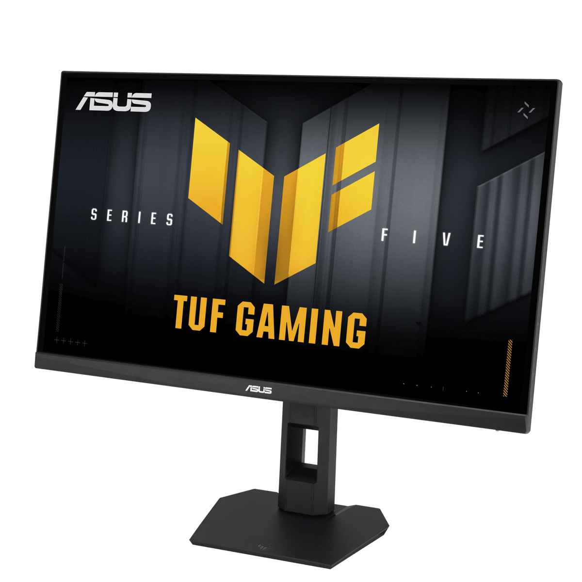 ASUS TUF Gaming VG27AQML5F 27" QHD Fast IPS Monitor - AHW Store