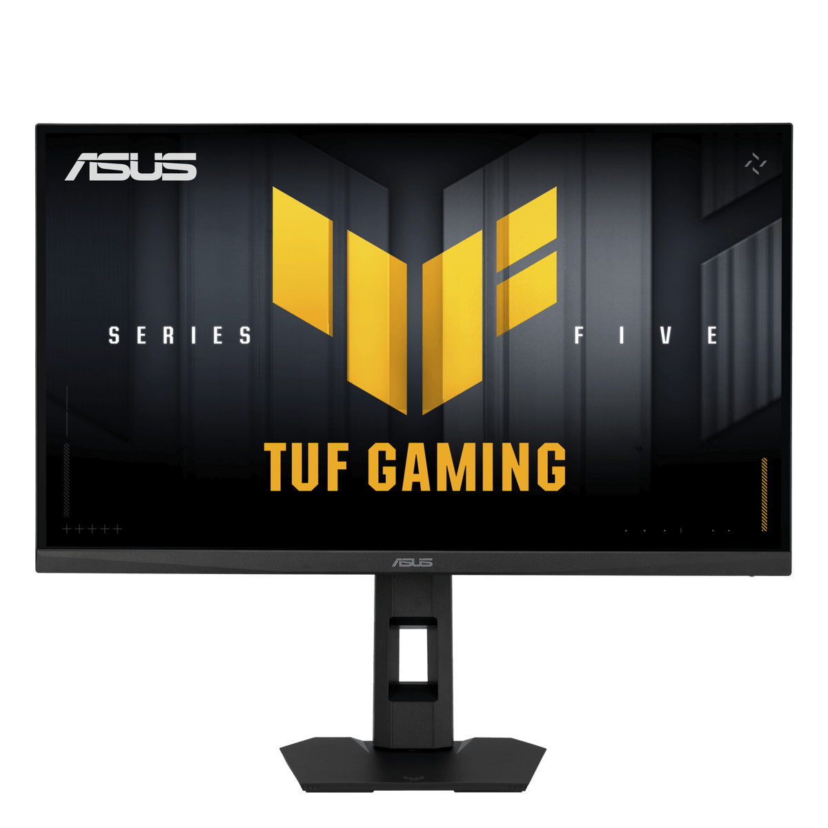 ASUS TUF Gaming VG27AQML5F 27" QHD Fast IPS Monitor - AHW Store