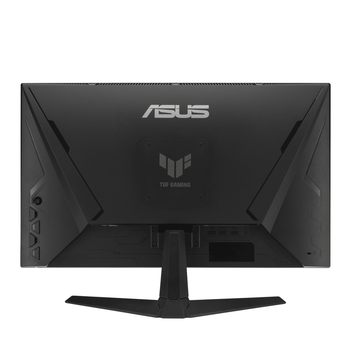 ASUS TUF VG27AQE5A Monitor 27 Inch QHD 2560x1440 165Hz - AHW Store