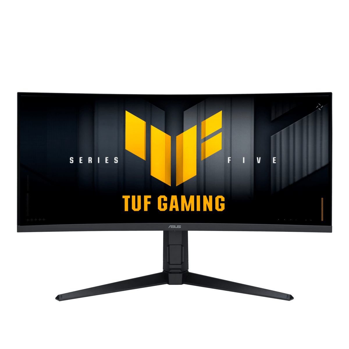 ASUS TUF VG34WQML5A 34-Inch WQHD Curved Fast VA - AHW Store