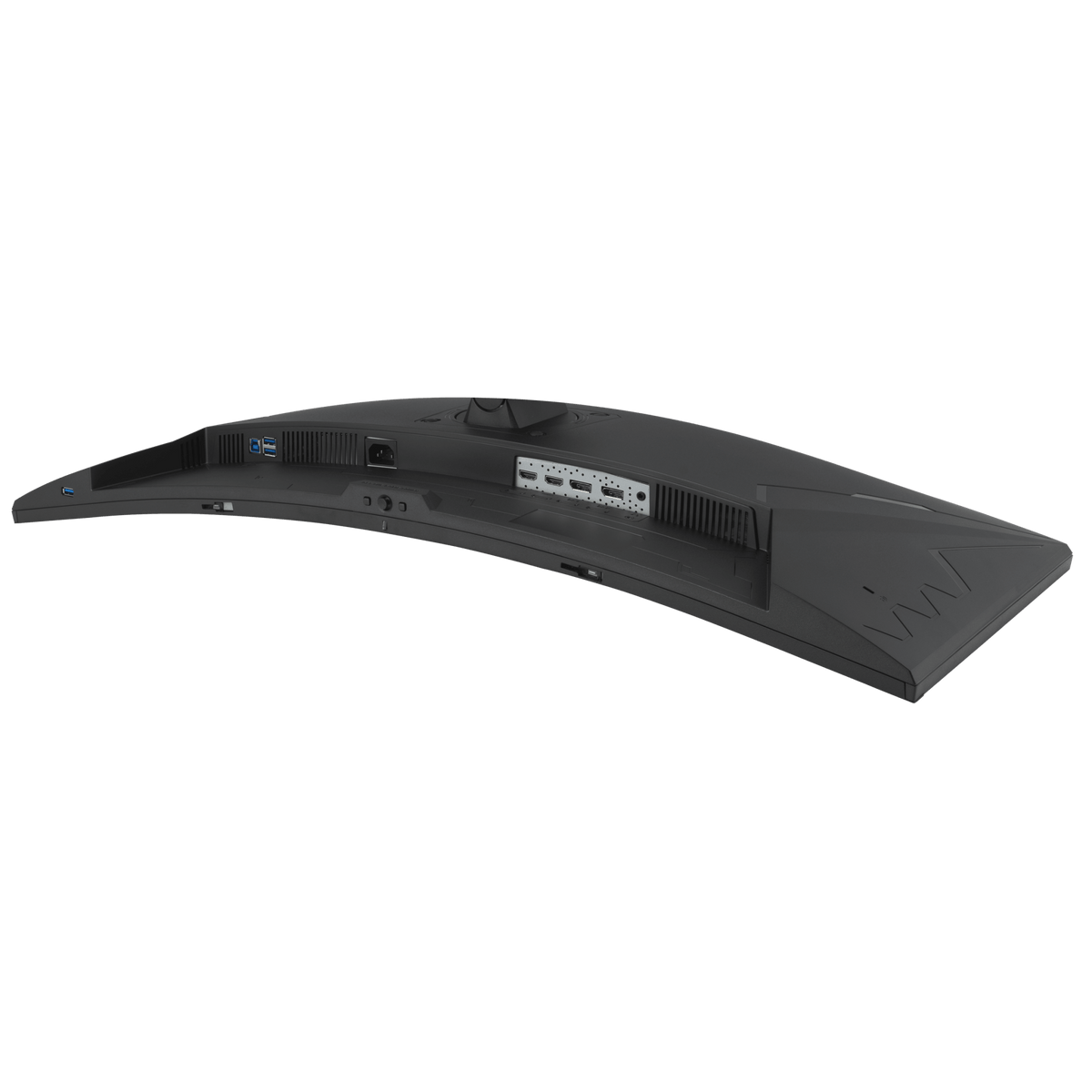 ASUS TUF VG34WQML5A 34-Inch WQHD Curved Fast VA - AHW Store