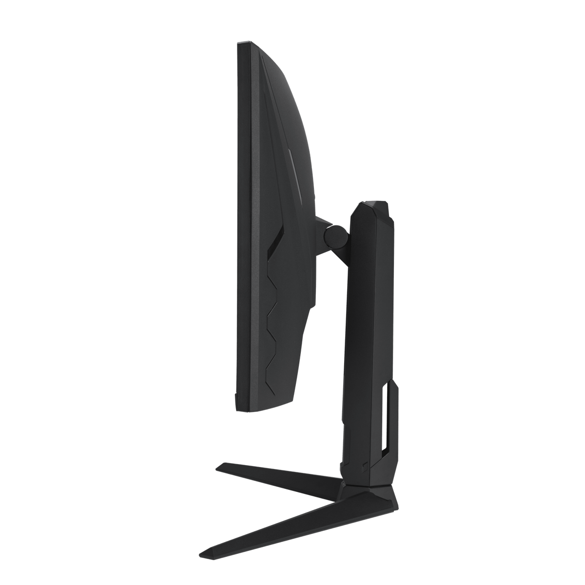 ASUS TUF VG34WQML5A 34-Inch WQHD Curved Fast VA - AHW Store