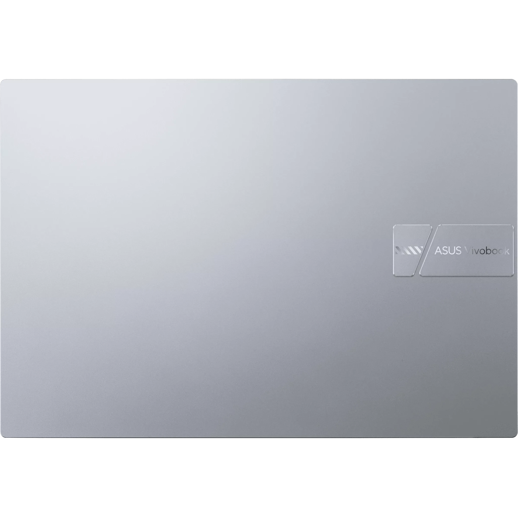 ASUS VIVOBOOK 16 X1605VA - ACH007W M02U20 - I7 -13620H - RAM 16G - 512GB SSD - WIN 11 - AHW Store
