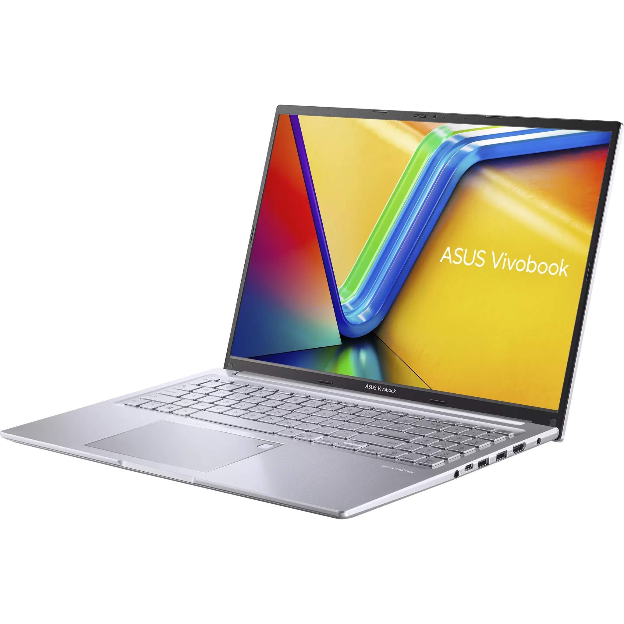 ASUS VIVOBOOK 16 X1605VA - ACH007W M02U20 - I7 -13620H - RAM 16G - 512GB SSD - WIN 11 - AHW Store