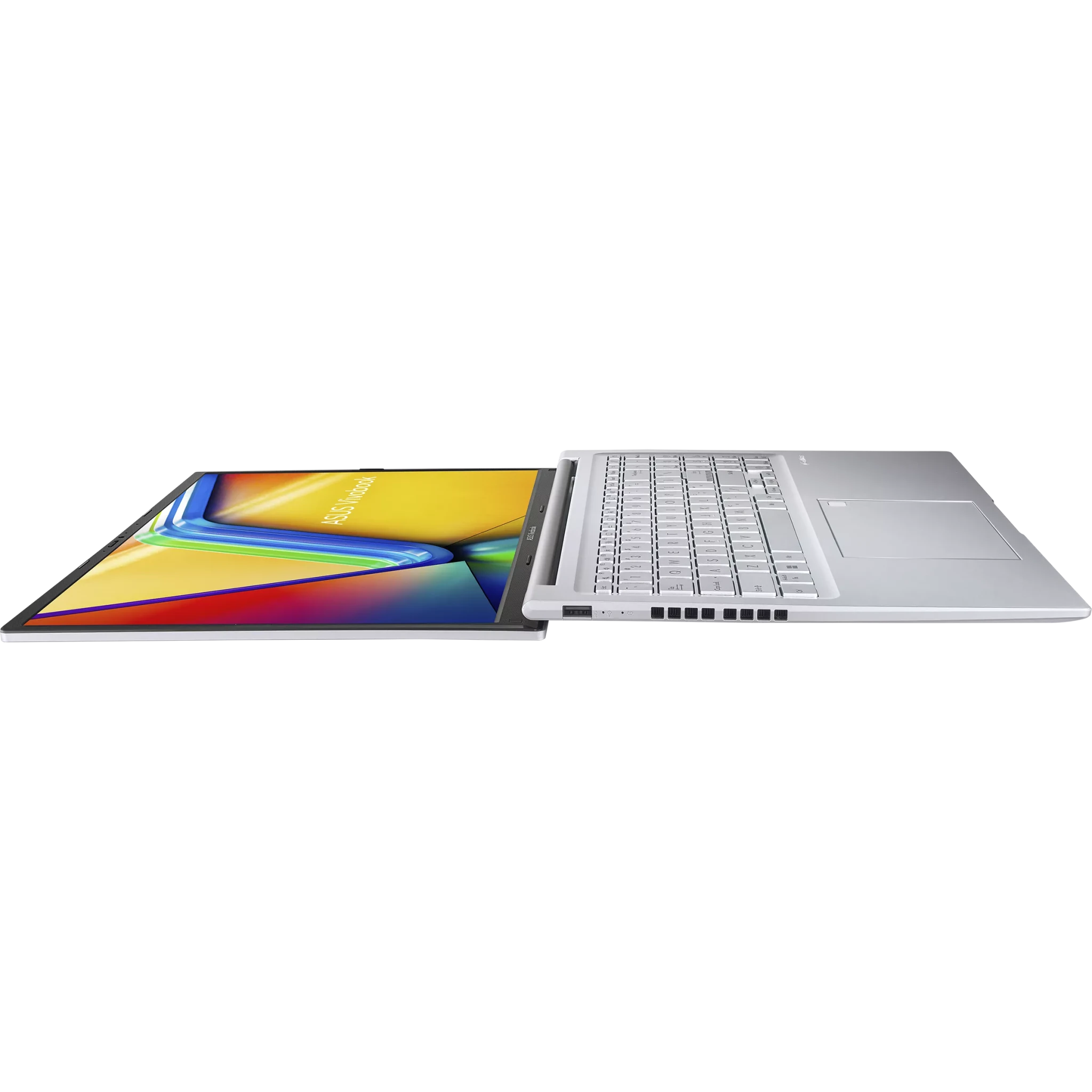 ASUS VIVOBOOK 16 X1605VA - ACH007W M02U20 - I7 -13620H - RAM 16G - 512GB SSD - WIN 11 - AHW Store