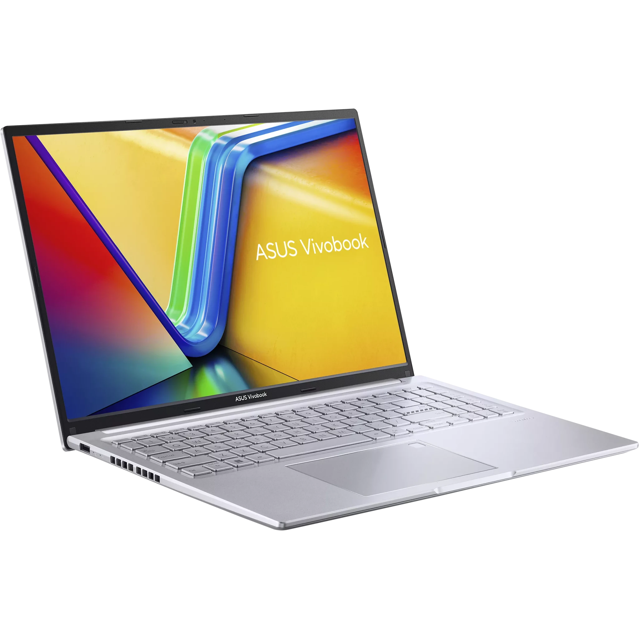 ASUS VIVOBOOK 16 X1605VA - ACH007W M02U20 - I7 -13620H - RAM 16G - 512GB SSD - WIN 11 - AHW Store