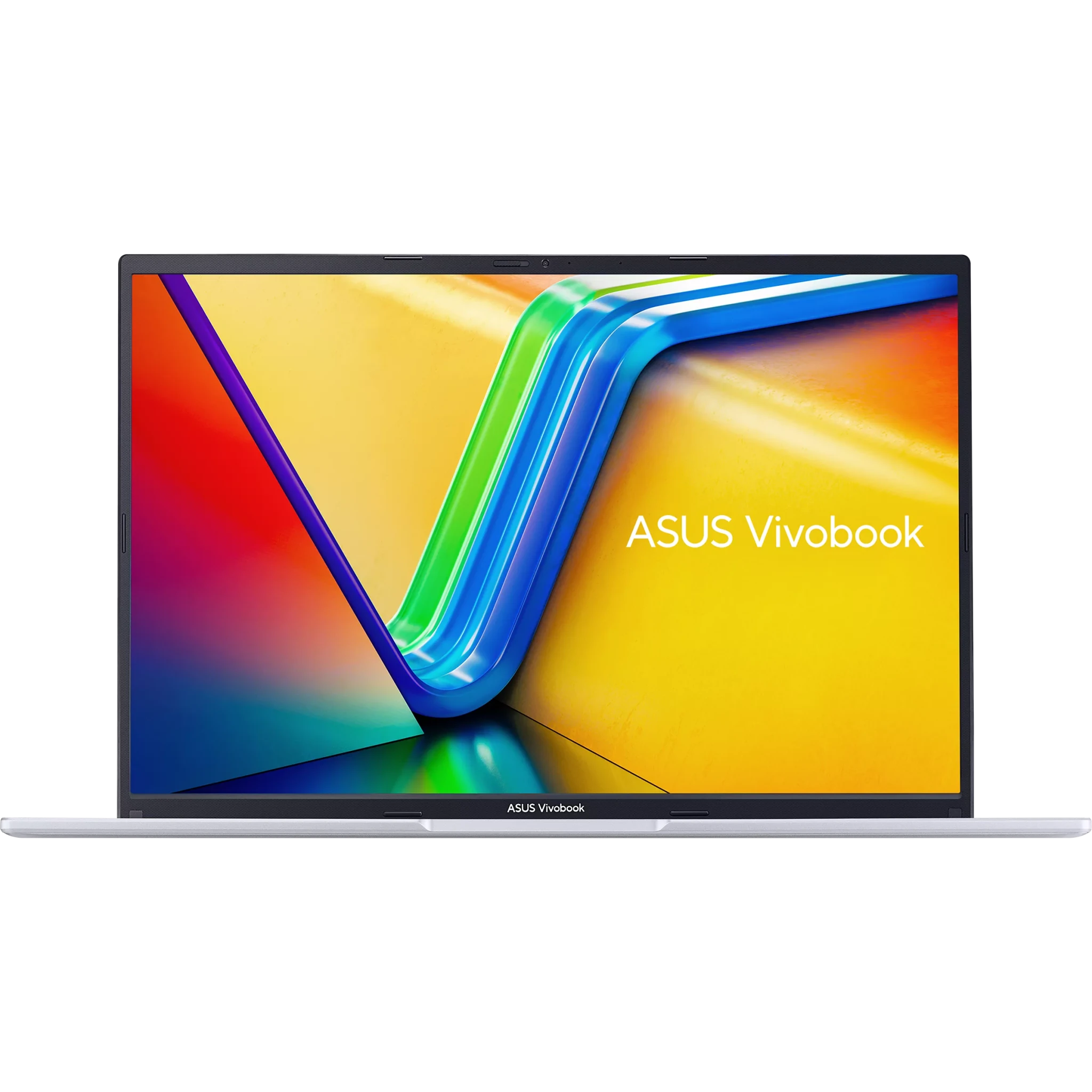 ASUS VIVOBOOK 16 X1605VA - ACH007W M02U20 - I7 -13620H - RAM 16G - 512GB SSD - WIN 11 - AHW Store