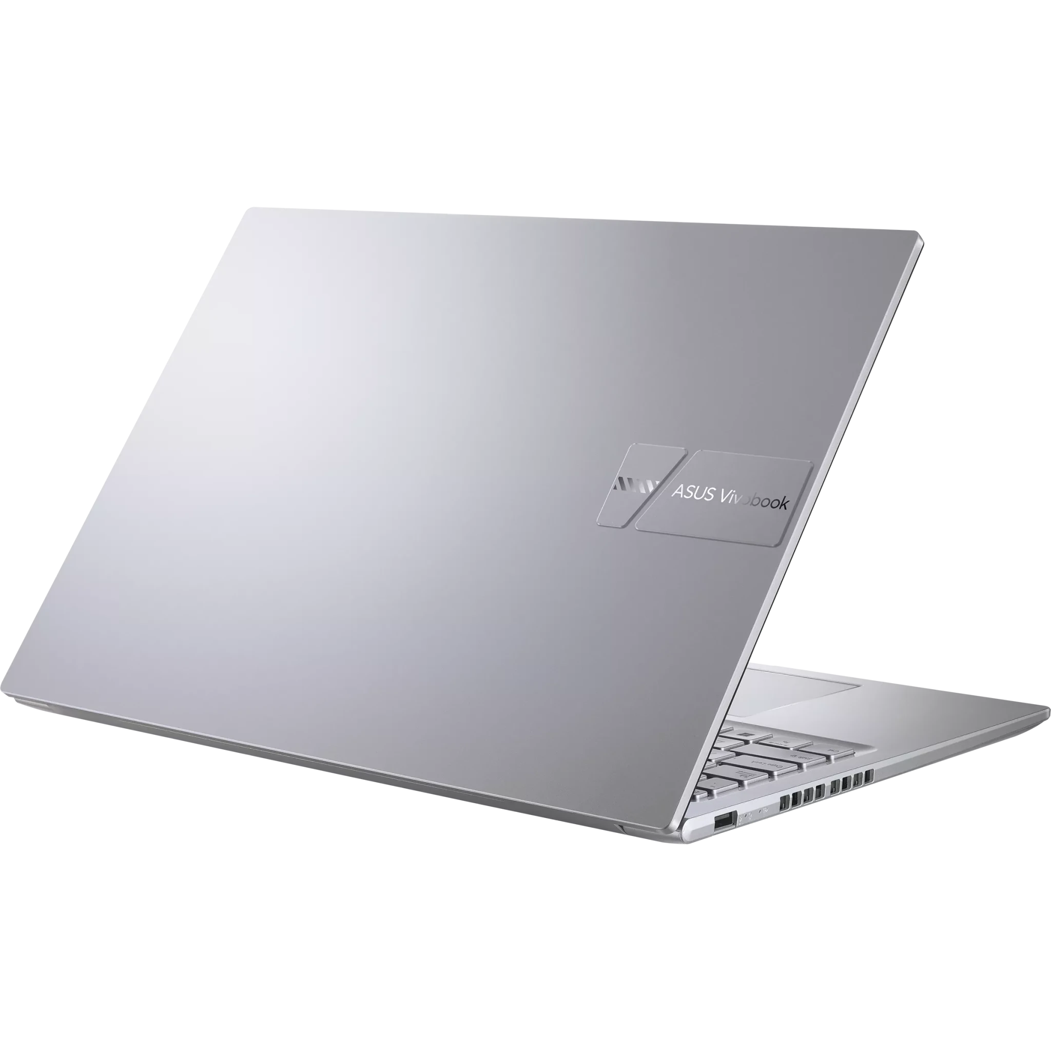 ASUS VIVOBOOK 16 X1605VA - ACH007W M02U20 - I7 -13620H - RAM 16G - 512GB SSD - WIN 11 - AHW Store