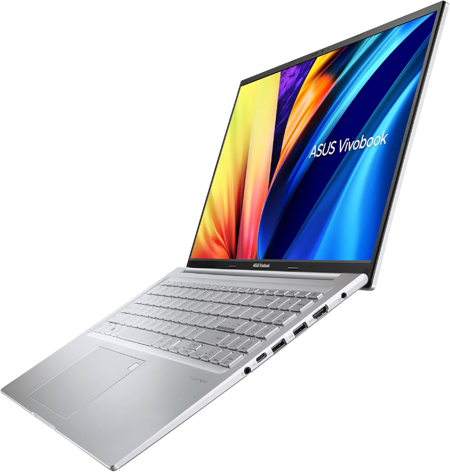 ASUS Vivobook 16 [X1605VA - OACH007W] Core™ i7 - 13620H /16GB DDR5 /512GB SSD/Intel® UHD/FHD+ OLED 60Hz - AHW Store