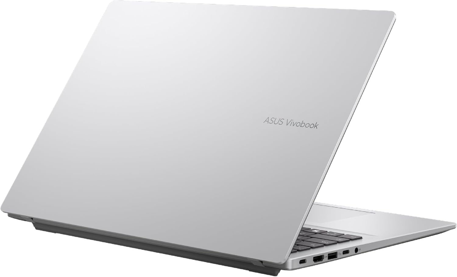 ASUS Vivobook 16 [X1607CA - UL005W] Core™ U5 - 225H /16GB DDR5 /512GB SSD/Intel® UHD/FHD+ 60Hz 16.0 - Inch - AHW Store
