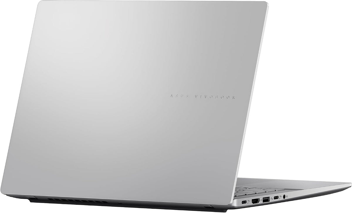 ASUS Vivobook S14 Snapdragon X1, 16GB RAM - AHW Store