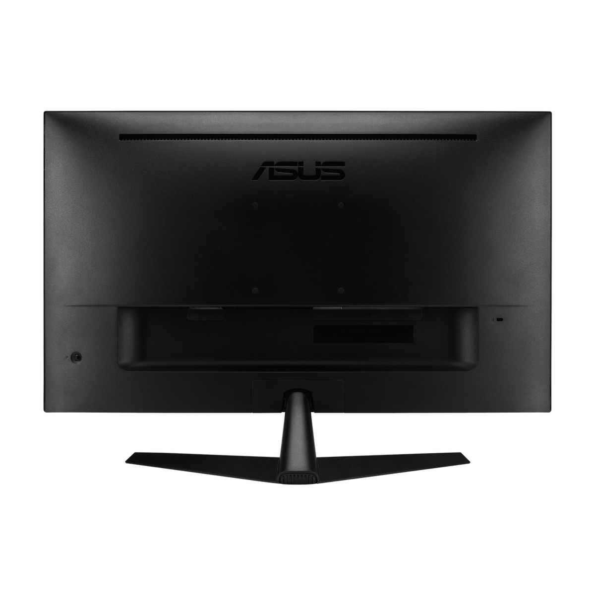 ASUS VY279HG2 27" FHD IPS 144Hz Eye Care Monitor - AHW Store