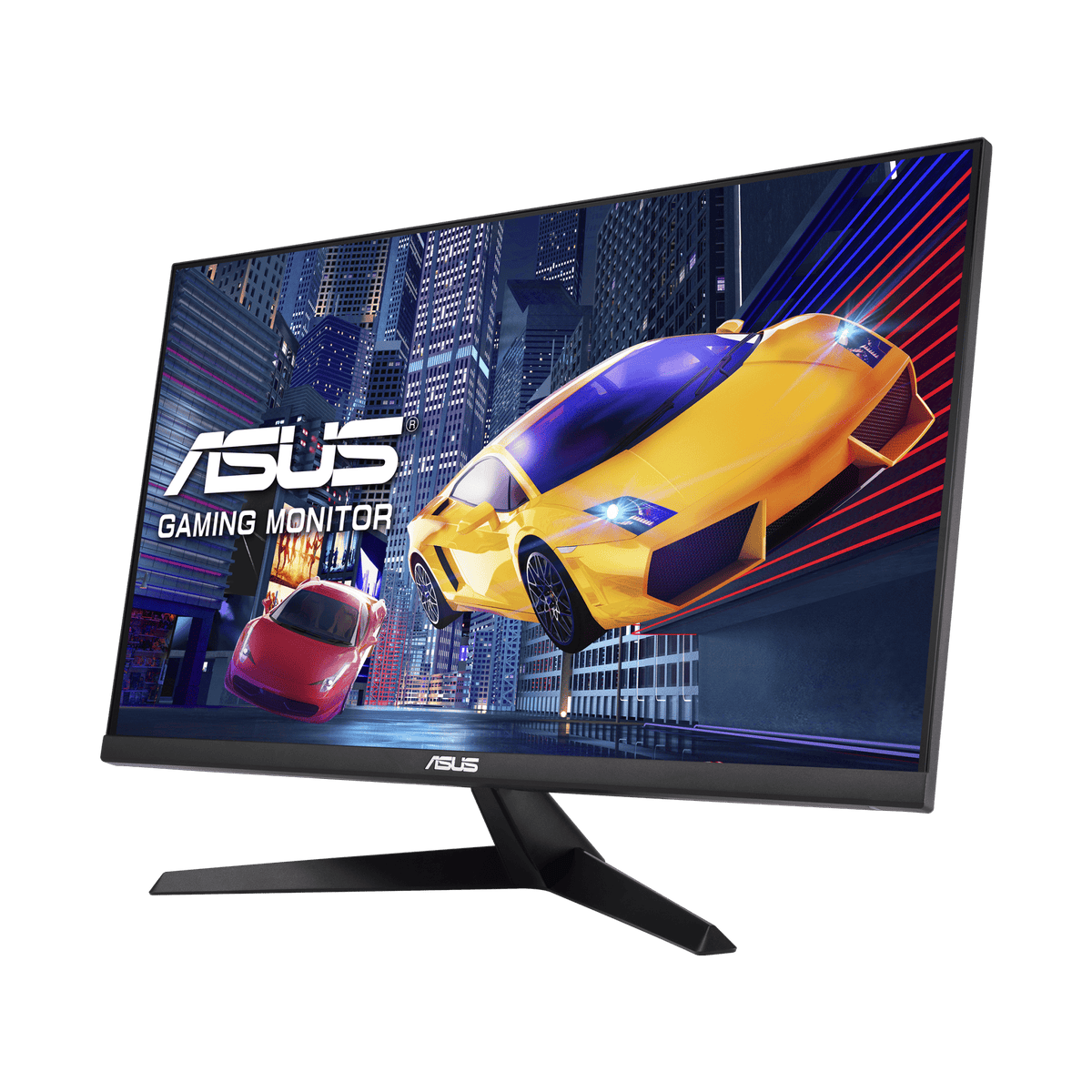 ASUS VY279HG2 27" FHD IPS 144Hz Eye Care Monitor - AHW Store