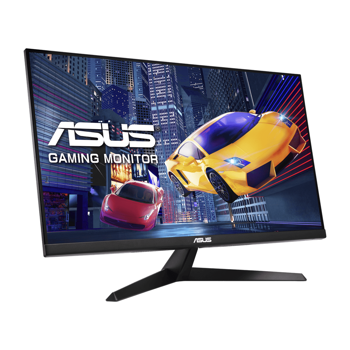 ASUS VY279HG2 27" FHD IPS 144Hz Eye Care Monitor - AHW Store