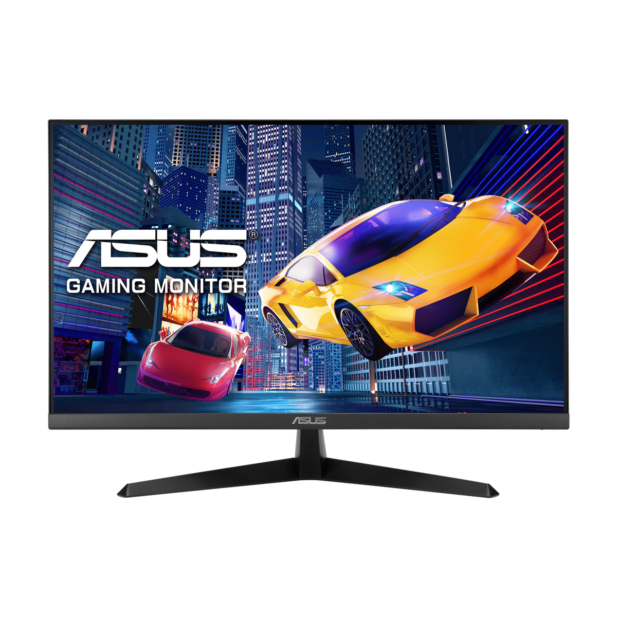 ASUS VY279HG2 27" FHD IPS 144Hz Eye Care Monitor - AHW Store