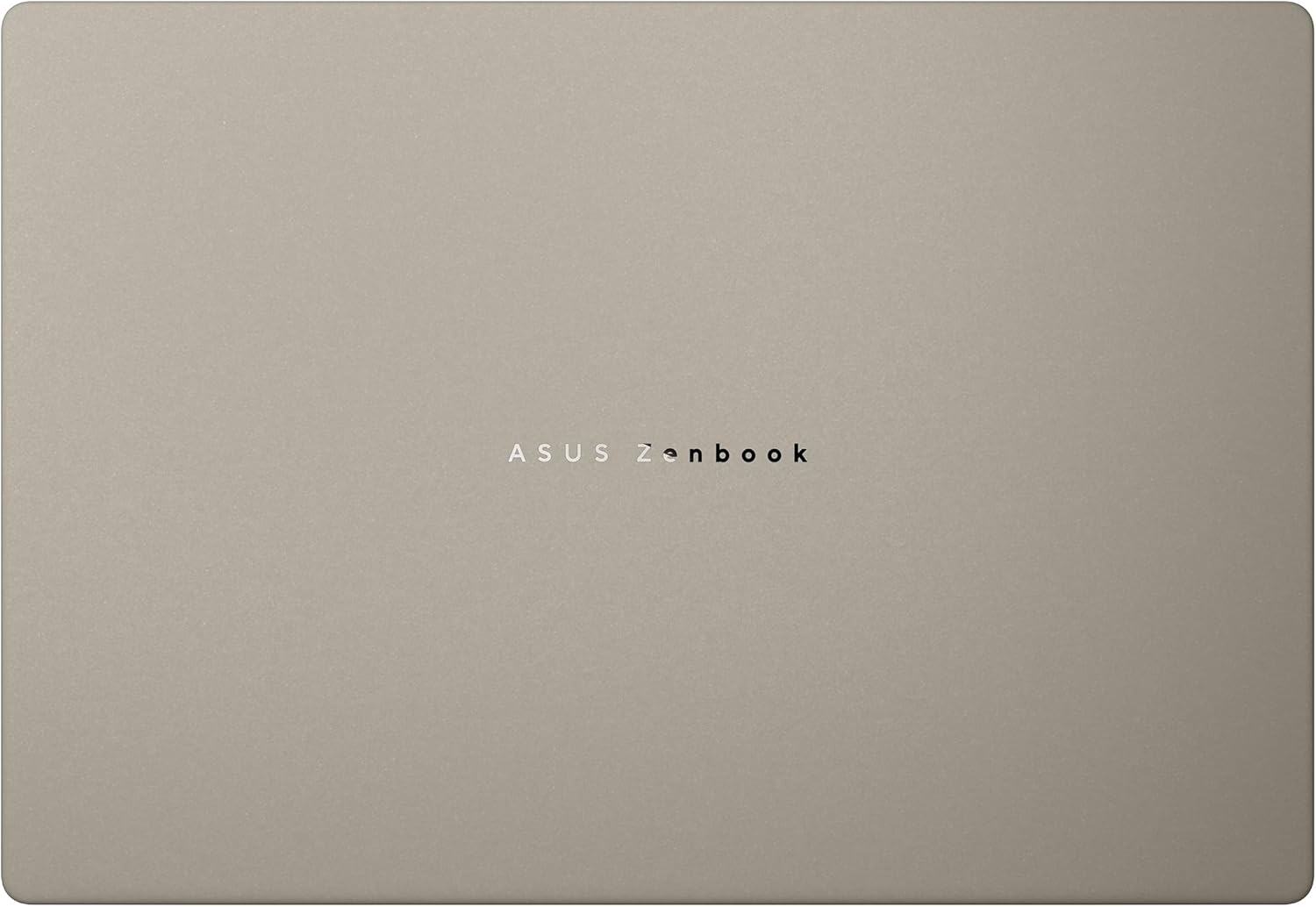 ASUS Zenbook 14 OLED UX3407RA - QD906W 14 Inch FHD Plus AI Laptop Snapdragon X Elite X1E - 78 - 100 32GB LPDDR5X 1TB NVMe SSD Qualcomm Adreno GPU Windows 11 Copilot Plus PC Slim Notebook With Sleeve - AHW Store