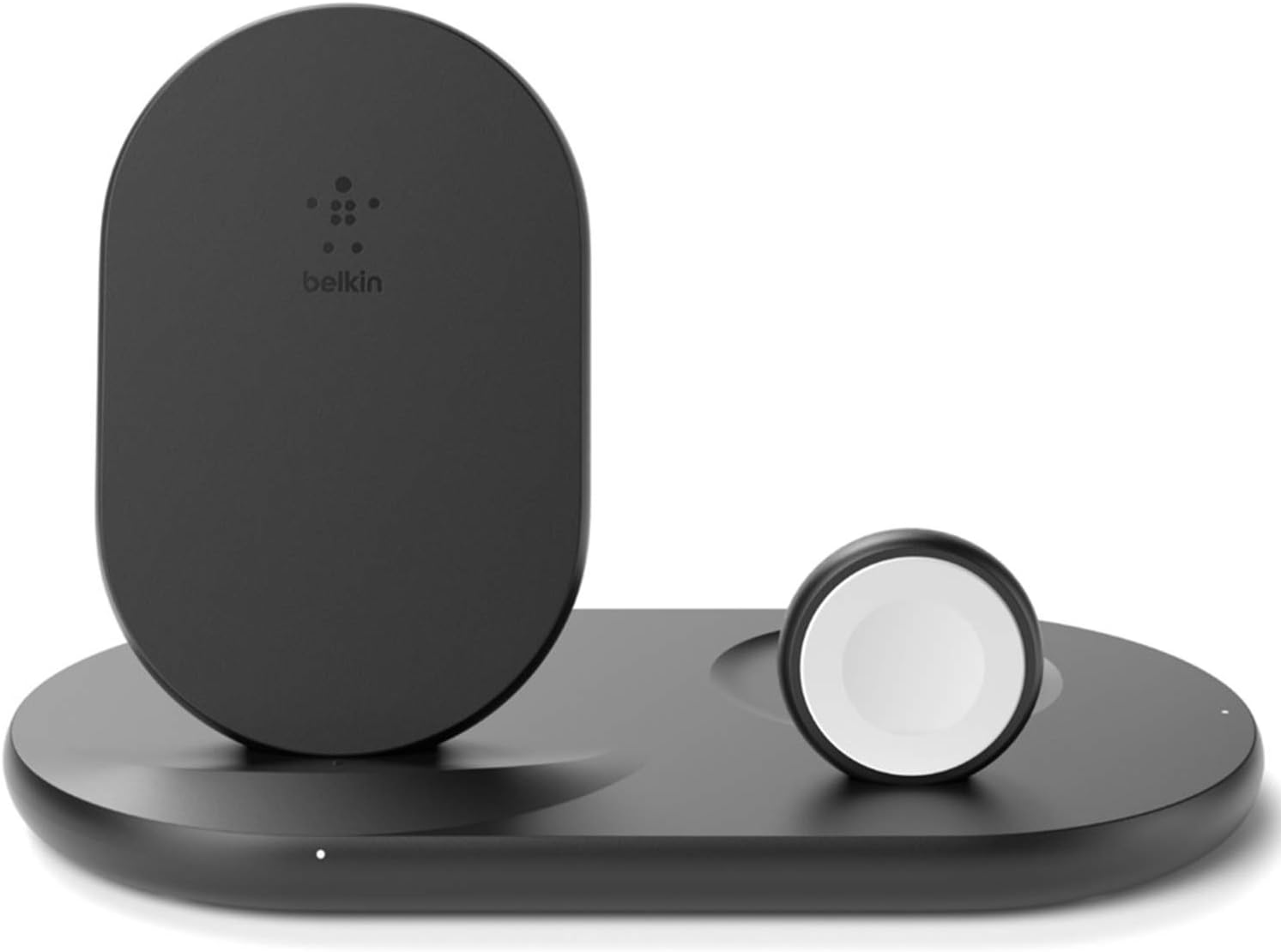 Belkin 3-in-1 Wireless Charger - AHW Store