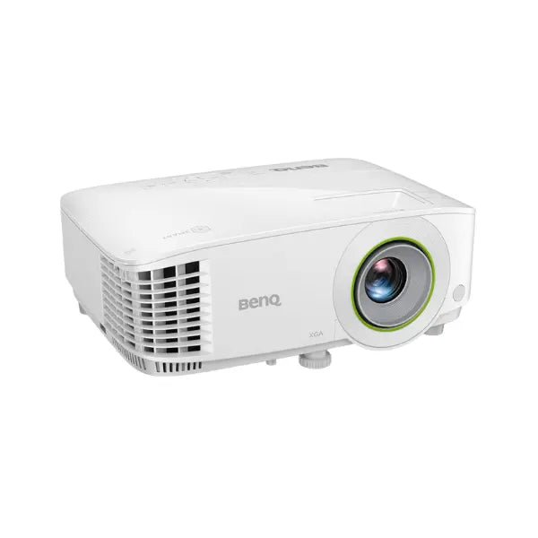 BenQ EX605 XGA Smart Projector - AHW Store