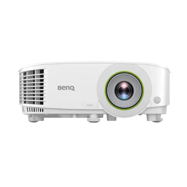 BenQ EX605 XGA Smart Projector - AHW Store