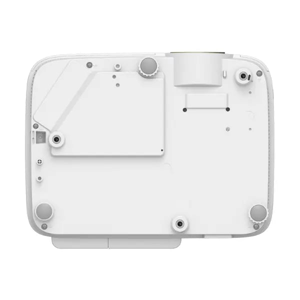 BenQ EX605 XGA Smart Projector - AHW Store