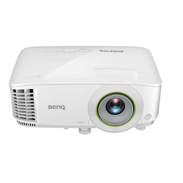 BenQ EX605 XGA Smart Projector - AHW Store