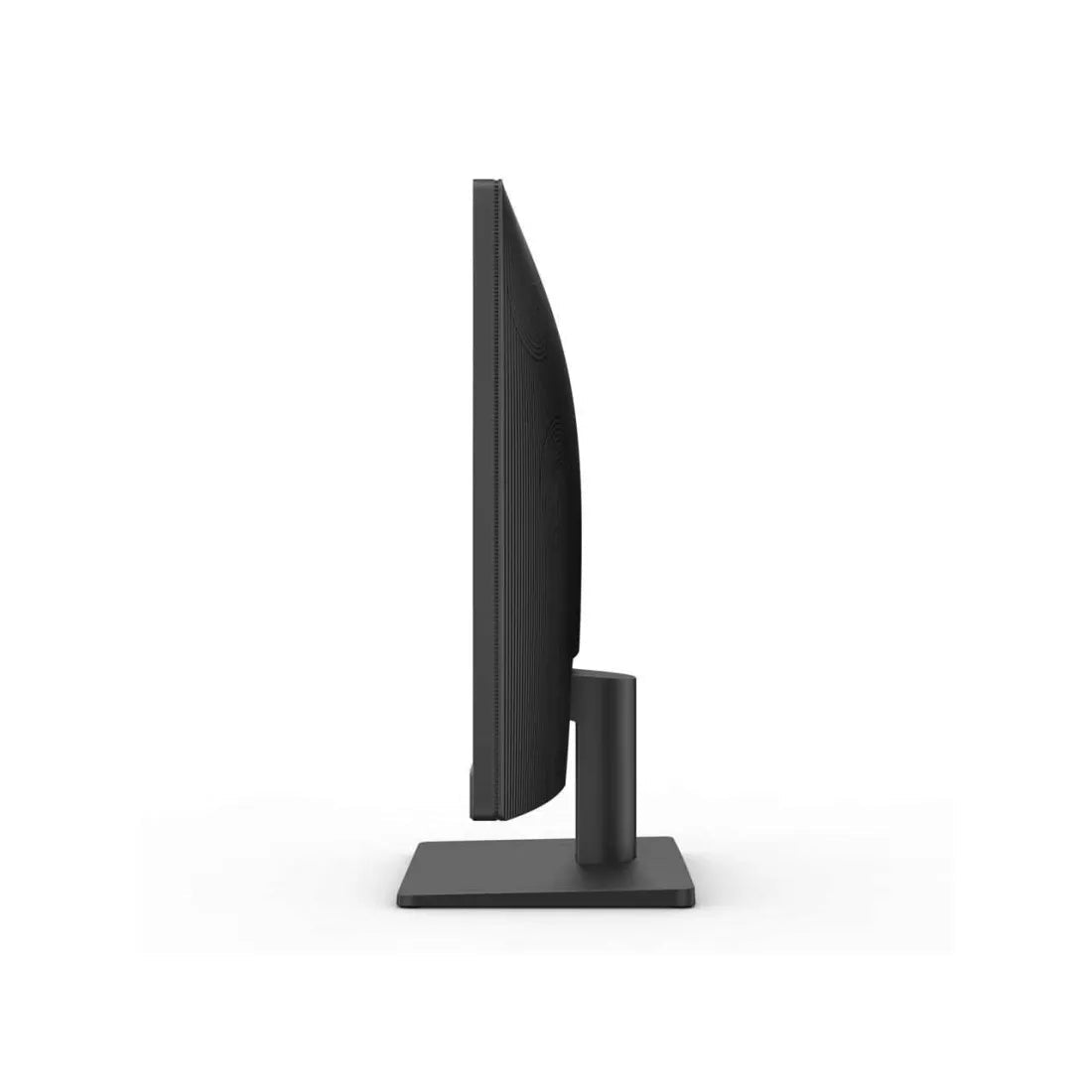 BenQ GW2490 Designer Monitor 24 Inch IPS FHD 100Hz 5Ms Black - AHW Store