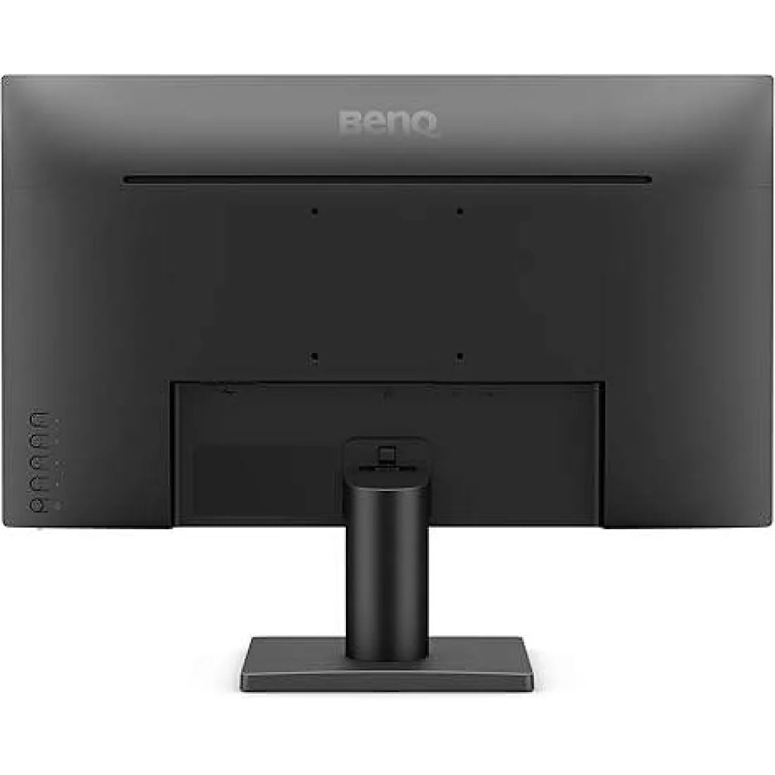 BenQ GW2491 Office Monitor 24 Inch IPS FHD 100Hz 5Ms Black - AHW Store