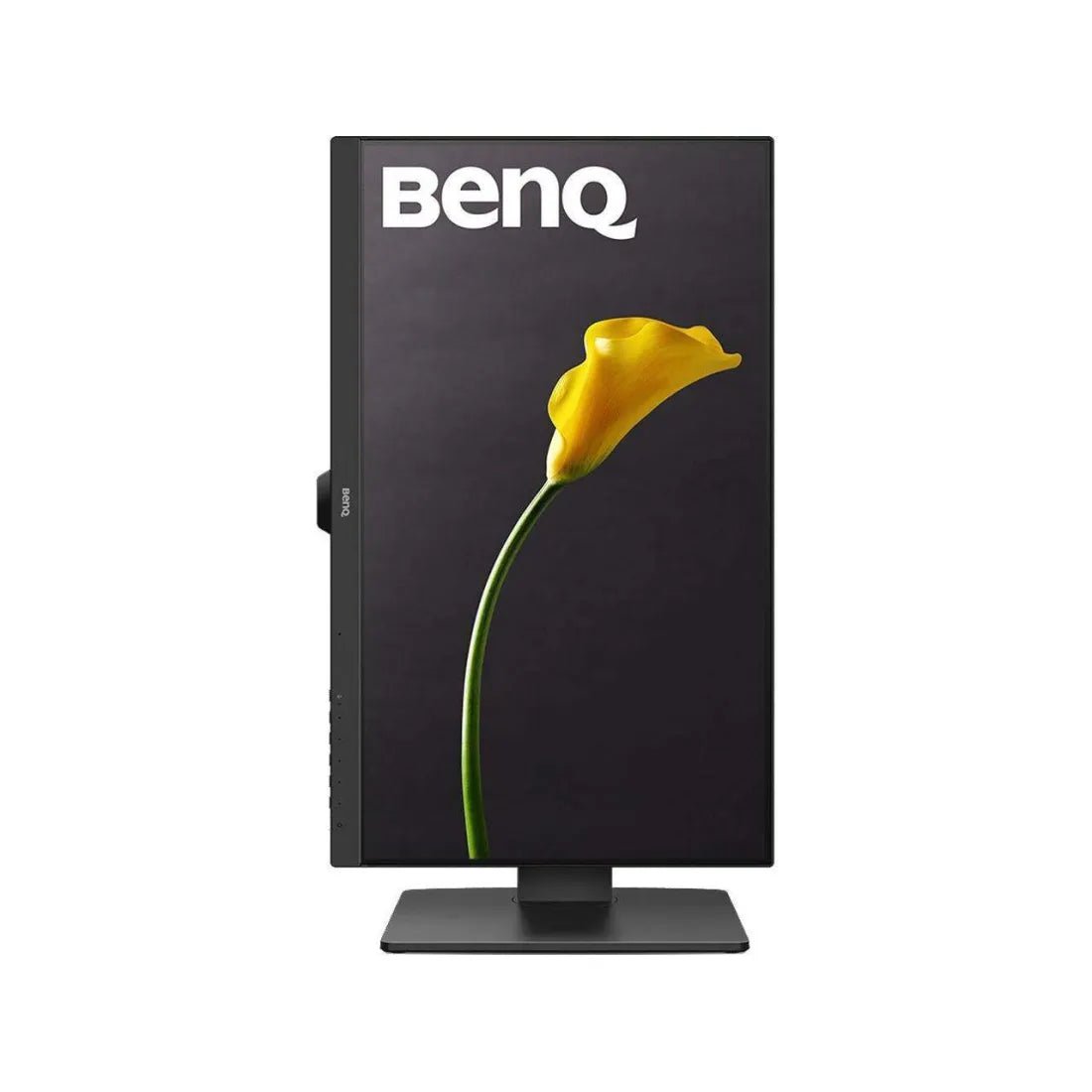 BenQ GW2785TC Office Monitor 27 Inch IPS FHD 75Hz 5Ms Black - AHW Store
