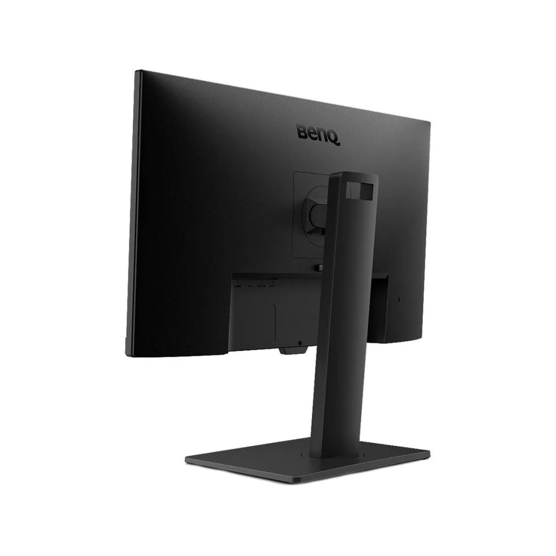 BenQ GW2785TC Office Monitor 27 Inch IPS FHD 75Hz 5Ms Black - AHW Store