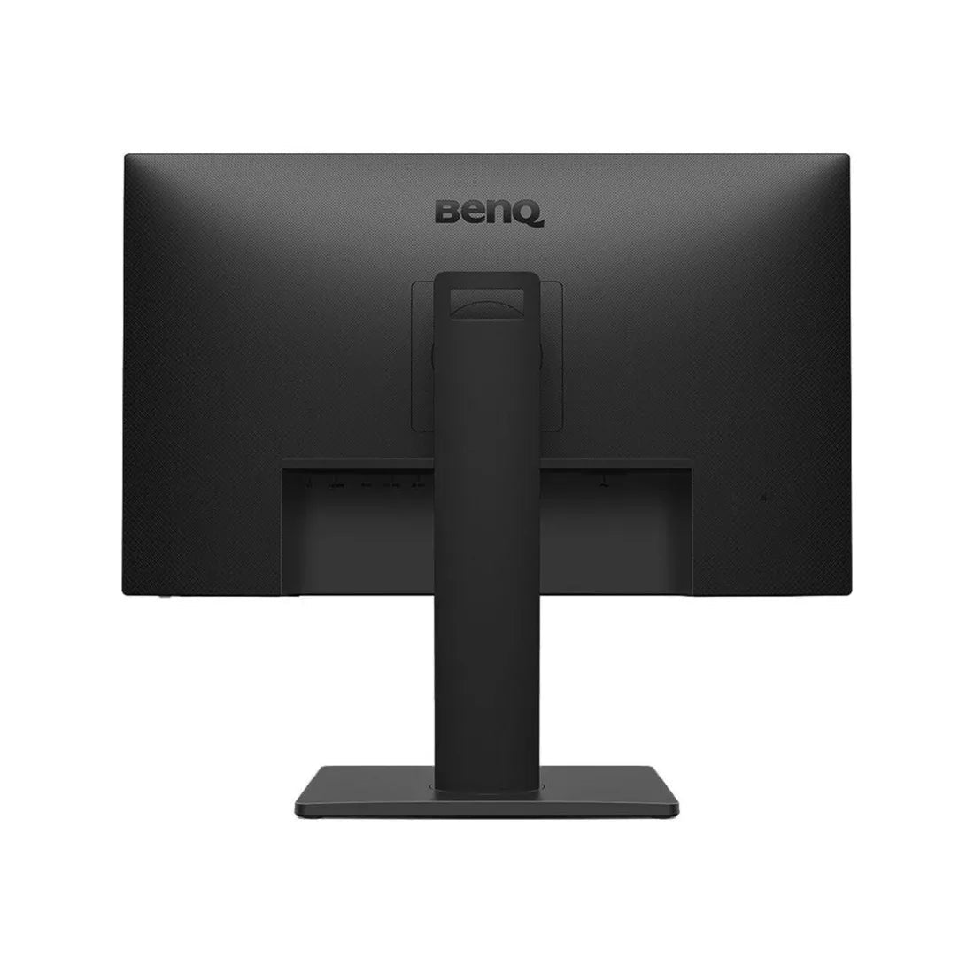 BenQ GW2785TC Office Monitor 27 Inch IPS FHD 75Hz 5Ms Black - AHW Store