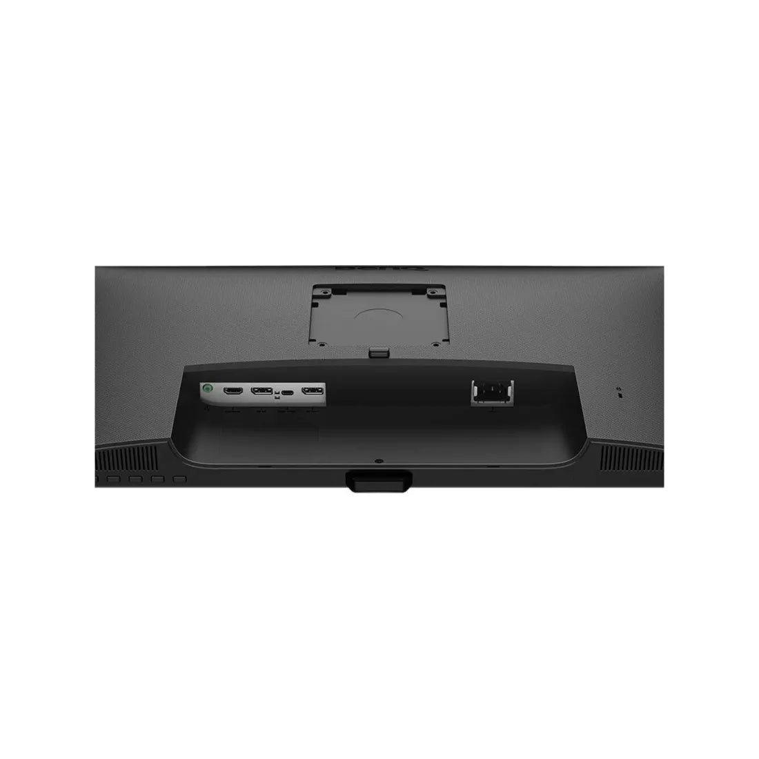 BenQ GW2785TC Office Monitor 27 Inch IPS FHD 75Hz 5Ms Black - AHW Store