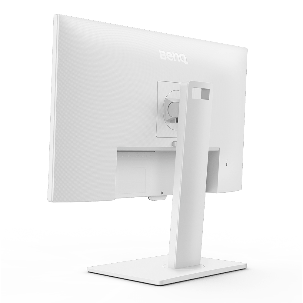 BenQ GW2786TC Office Monitor 27 Inch IPS FHD 100Hz 5ms USB C Charger White - AHW Store