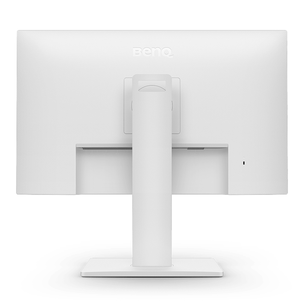 BenQ GW2786TC Office Monitor 27 Inch IPS FHD 100Hz 5ms USB C Charger White - AHW Store