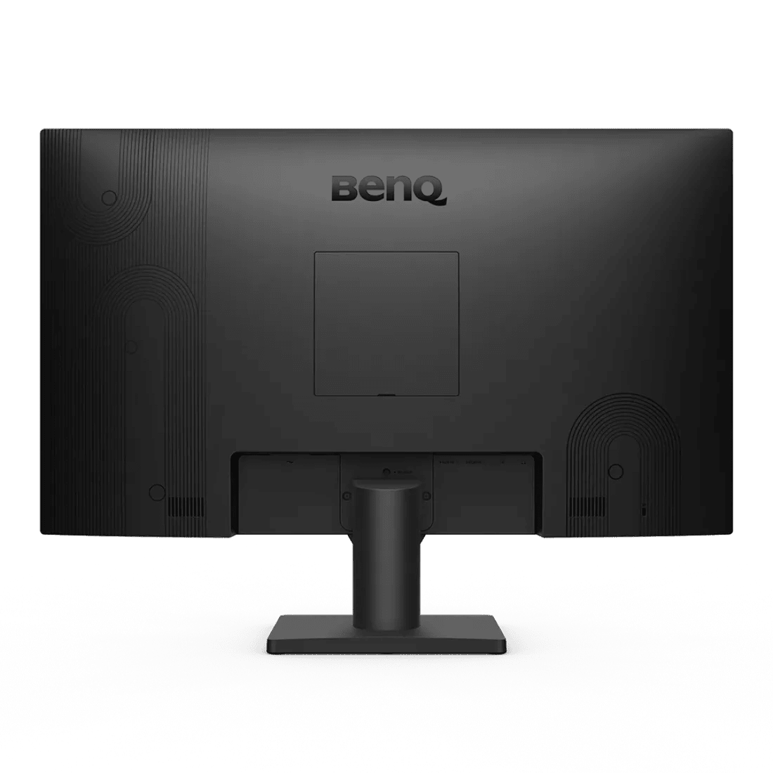 BenQ GW2790Q Office Monitor 27 Inch IPS 2K 100Hz 5Ms Black - AHW Store