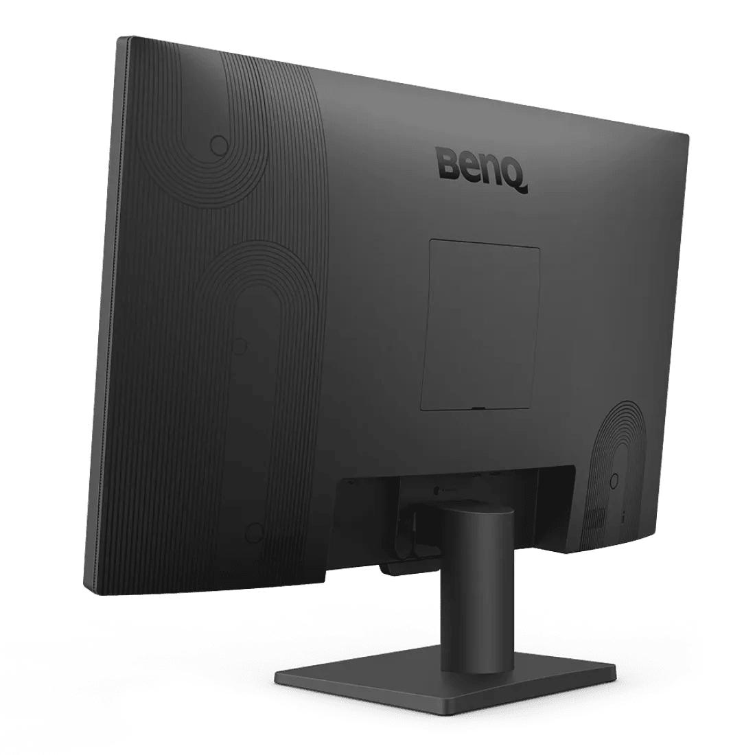BenQ GW2790Q Office Monitor 27 Inch IPS 2K 100Hz 5Ms Black - AHW Store