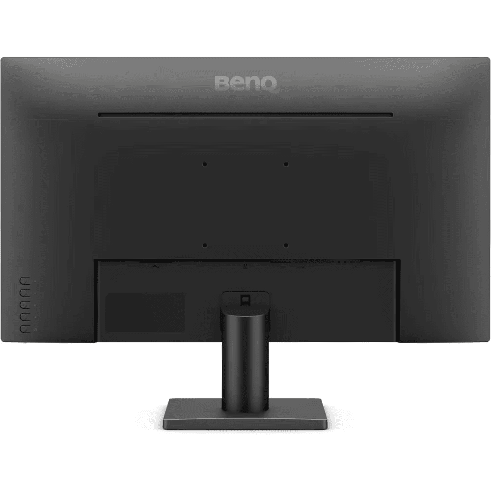 BenQ GW2791 Office Monitor 27 Inch IPS FHD 100Hz 5Ms Black - AHW Store
